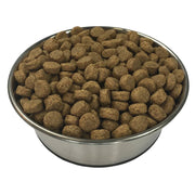 Premium Hundmat torr Adult Essence Beef 15 kg