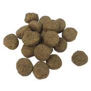 Premium Hundmat torr Adult Essence Beef 15 kg