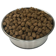 Premium Hundmat torr Adult Active Chicken & Fish 15 kg