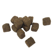 Premium Hundmat torr Adult Active Chicken & Fish 15 kg