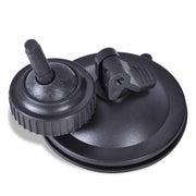 Wavemaker för akvarium 12 000 L/tim.