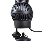 Wavemaker för akvarium 12 000 L/tim.