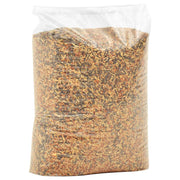 Fågelmat 25 kg