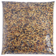 Fågelmat 25 kg
