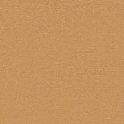 Hundsoffa Brun 67x47x36 cm plysch