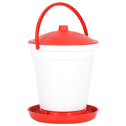 Vattenautomat för fjäderfä 18 L