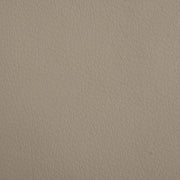 Hundbädd cappuccino 70x45x30 cm konstläder