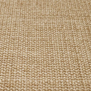 Sisalmatta för klösstolpe 66x100 cm