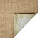 Sisalmatta för klösstolpe 66x100 cm