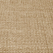 Sisalmatta för klösstolpe 66x150 cm