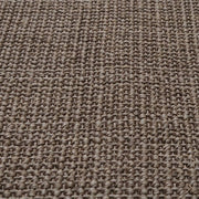 Sisalmatta för klösstolpe brun 66x250 cm