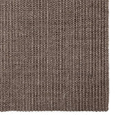 Sisalmatta för klösstolpe brun 66x300 cm