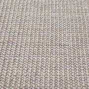 Sisalmatta för klösstolpe sandfärgad 66x200 cm