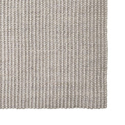 Sisalmatta för klösstolpe sandfärgad 66x250 cm