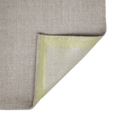 Sisalmatta för klösstolpe sandfärgad 66x250 cm