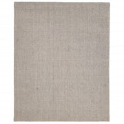 Sisalmatta för klösstolpe sandfärgad 80x100 cm