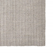 Sisalmatta för klösstolpe sandfärgad 80x300 cm