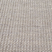 Sisalmatta för klösstolpe sandfärgad 10x200 cm