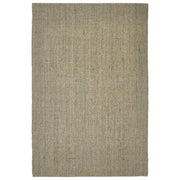 Sisalmatta för klösstolpe taupe 100x200 cm