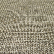 Sisalmatta för klösstolpe taupe 100x200 cm