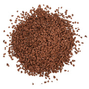 Lavagrus 10 kg röd 5-8 mm