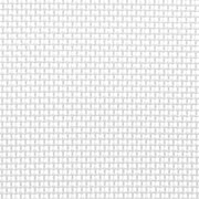 Infällbar husdjursgrind vit 82,5x125 cm