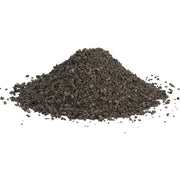 Basaltgrus 10 kg svart 3-5 mm
