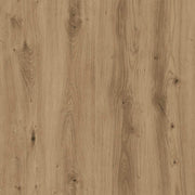 Hundbur artisan ek 45x62x59 cm konstruerat trä
