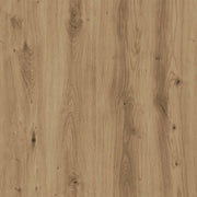 Hundbur artisan ek 55x80x68 cm konstruerat trä