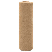 Jutematta för gnagare 0,5x1 m 5 mm