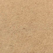 Jutematta för gnagare 0,5x1 m 5 mm