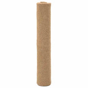Jutematta för gnagare 1x1 m 5 mm