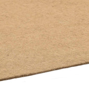 Jutematta för gnagare 1x1 m 5 mm
