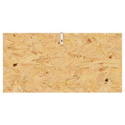 Terrarium Brun 80 x 40 x 90 cm OSB