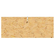Terrarium Brun 100 x 40 x 90 cm OSB
