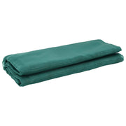 Siloskydd Grön 6 x 5 m HDPE