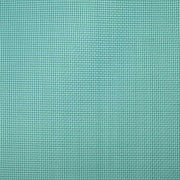 Siloskydd Grön 6 x 5 m HDPE