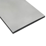 Kyckling Trampmatare Silver 25 x 42 x 40 cm 4 kg
