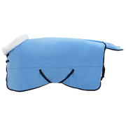 Hästdyna Aqua 155 cm Polar fleece