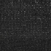 Kaninbur Silver 100 x 100 x 210 cm Galvaniserat stål