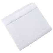 Icke-vävd tyg för husdjurs träning pad 200 st 60 x 45 cm